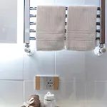 Varese Suites Varese