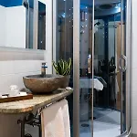 Varese Suites Gæstehus 4*