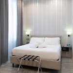 Varese Suites Gæstehus