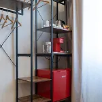 Varese Suites 4* Varese